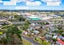 25 St Catherine Crescent, West Harbour, Auckland - Carousel 2