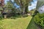 25 Kokich Crescent, Onerahi, Whangarei - Carousel 20