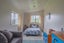 145 Adair Road, Adair - Carousel 21