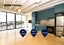 3C/15 Augustus Terrace, Parnell, Auckland - Carousel 1