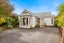 56 Passmore Crescent, Maori Hill, Dunedin - Carousel 1