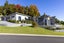 7 Azalea Lane, Waipahihi, Taupo - Carousel 20