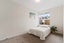 3/2 Browns Road, Manurewa, Auckland - Carousel 5