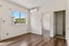 48A Chartwell Avenue, Glenfield, Auckland - Carousel 16