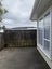6 Rutland Way, Wadestown, Wellington - Carousel 5