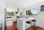 15 Margaret Place, Milford, Auckland - Carousel 9
