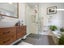 143 Selwyn Street, Somerfield, Christchurch - Carousel 11