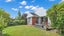 39 Raxworthy Street, Ilam, Christchurch - Carousel 13
