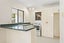 175 Greenhithe Road, Greenhithe, Auckland - Carousel 18