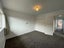 18/690 Pakuranga Road, Highland Park, Auckland - Carousel 4
