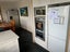 11B Te Arawa Street, Orakei, Auckland - Carousel 14