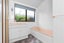 54A Raleigh Street, Leamington, Cambridge - Carousel 16