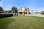 10A Shelter Grove, Frankleigh Park, New Plymouth - Carousel 25