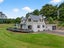 273B Paparimu Road, Papakura - Carousel 19
