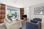 24/98 Marsden Road, Paihia, Paihia - Carousel 3