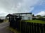 20 Cook Street, Marfell, New Plymouth - Carousel 1