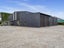 2/151 Beach Road, Kaikoura, Kaikōura - Carousel 7
