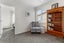 45 Whenuapai Drive, Whenuapai, Auckland - Carousel 13