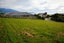 55 Shearwater Drive, Kaikōura - Carousel 9