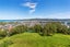 159 Townsend Road, Miramar, Wellington - Carousel 1