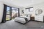 20 Waka Ama Road, Karaka, Papakura - Carousel 2