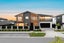 3 Bendridge Street, Flat Bush, Auckland - Carousel 4