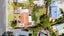 74 Clarence Road, Northcote Point, Auckland - Carousel 14