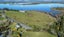 911A Glen Murray Road, Rangiriri, Te Kauwhata - Carousel 3
