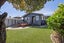 33 Queen Road, Bellevue, Tauranga - Carousel 2
