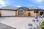 29 Marquess Avenue, Halswell, Christchurch - Carousel 1