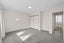 2A Chilcombe Street, Ilam, Christchurch - Carousel 10