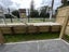 2 Matukutureia Lane, Manurewa, Auckland - Carousel 10