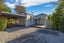 45 Rutherford Street, Woolston, Christchurch - Carousel 17