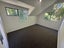 1/57 Clarendon Road, St Heliers, Auckland - Carousel 8