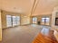3/25 Tennyson Street, Te Aro, Wellington - Carousel 3