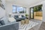 64C Stanley Road, Glenfield, Auckland - Carousel 4