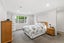 8 Matangi Street, Hei Hei, Christchurch City, Canterbury - Carousel 15