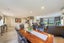 3 Quartz Place, BROWN OWL, UPPER HUTT - Carousel 9