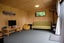 10 Walker Street, Riverton/Aparima - Carousel 7