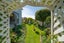158 Westchester Drive, Churton Park, Wellington - Carousel 4