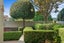 9 Onemana Way, Te Atatu Peninsula, Auckland - Carousel 36