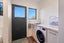 57 Big Stone Road, Brighton, Dunedin - Carousel 20