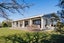 12 Crabb Road, Tirau, South Waikato, Waikato - Carousel 27
