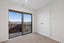 15 Peony Mews, Oteha, Auckland - Carousel 13