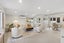29E St Stephens Avenue, Parnell, Auckland - Carousel 3