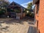 18 Keithmore Road, Balclutha - Carousel 3