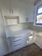73 Seddon Street, Takaro, Palmerston North - Carousel 9