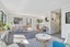59 Kia Ora Road, Beach Haven, Auckland - Carousel 2