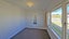 1011A Duke Street, Mahora, Hastings - Carousel 11