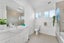 1/28 Noeleen Street, Glenfield, Auckland - Carousel 11